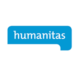 Humanitas